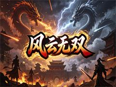 风云无双