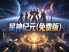 星神纪元（免费版）