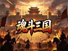 魂斗三国