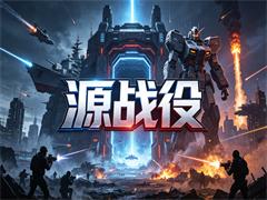 源战役