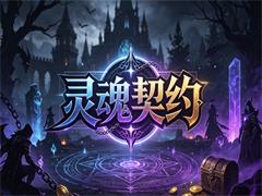灵魂契约